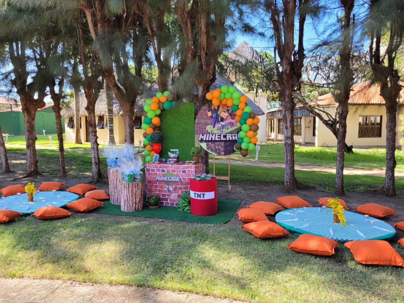 Sun City Rota Das Emocoes Camocim Buitenkant foto